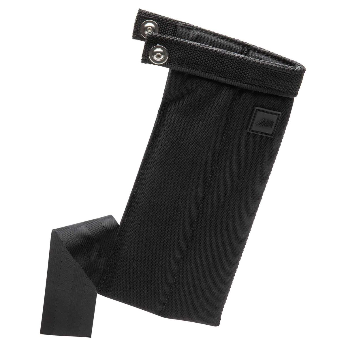 DB3-3-BK ハンマーホルスターX（DIAMONDBACK）