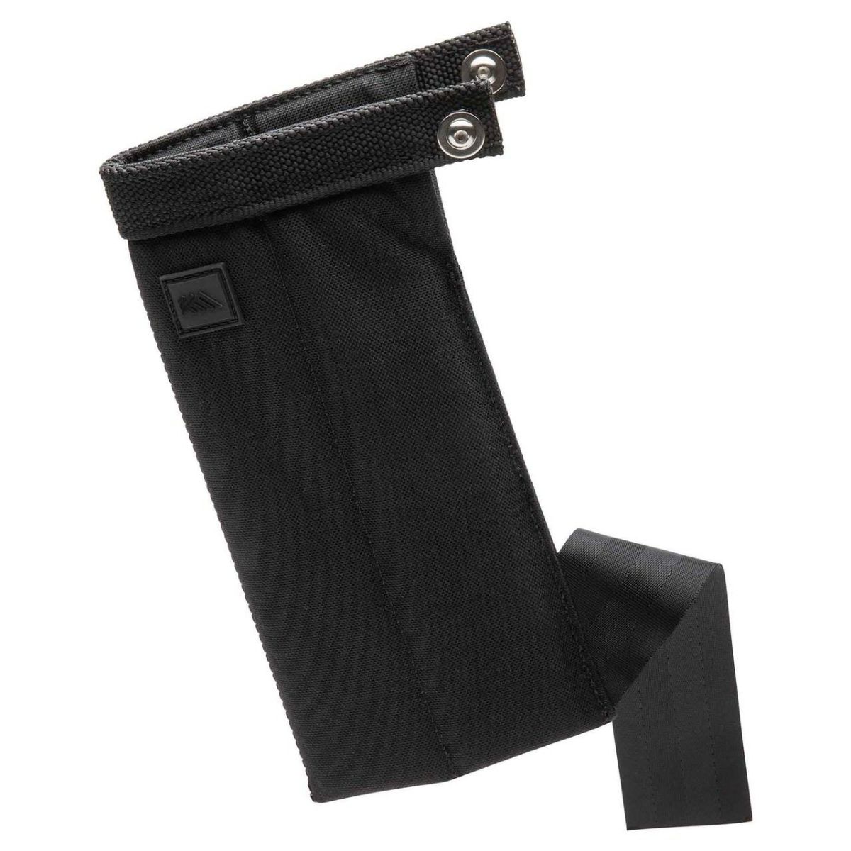 DB3-3-BK ハンマーホルスターX（DIAMONDBACK）