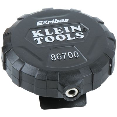 86700 伸縮式マーカーホルダー Klein Tools(クラインツール)