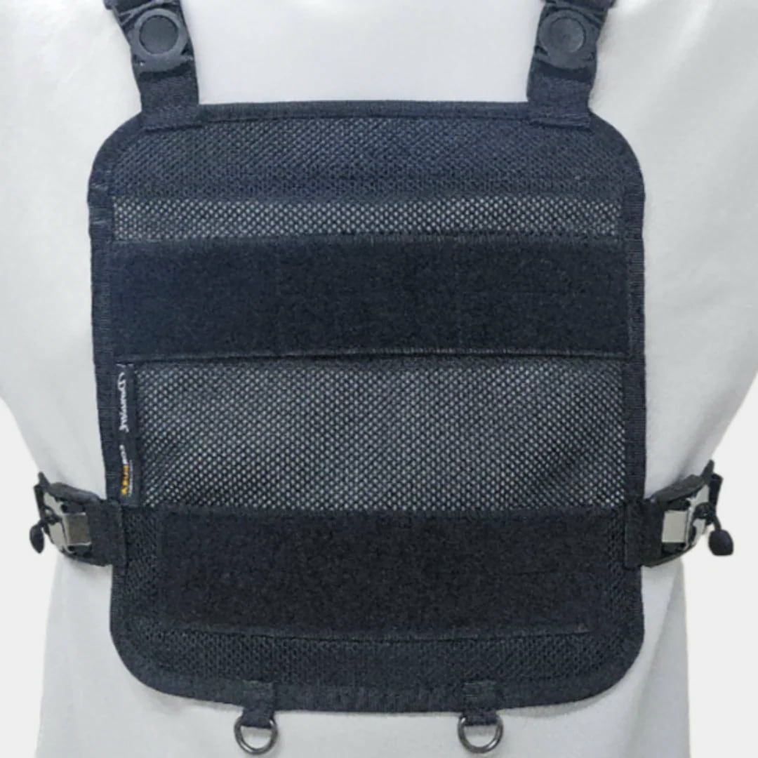 Dura104 メッシュパネル Durawork