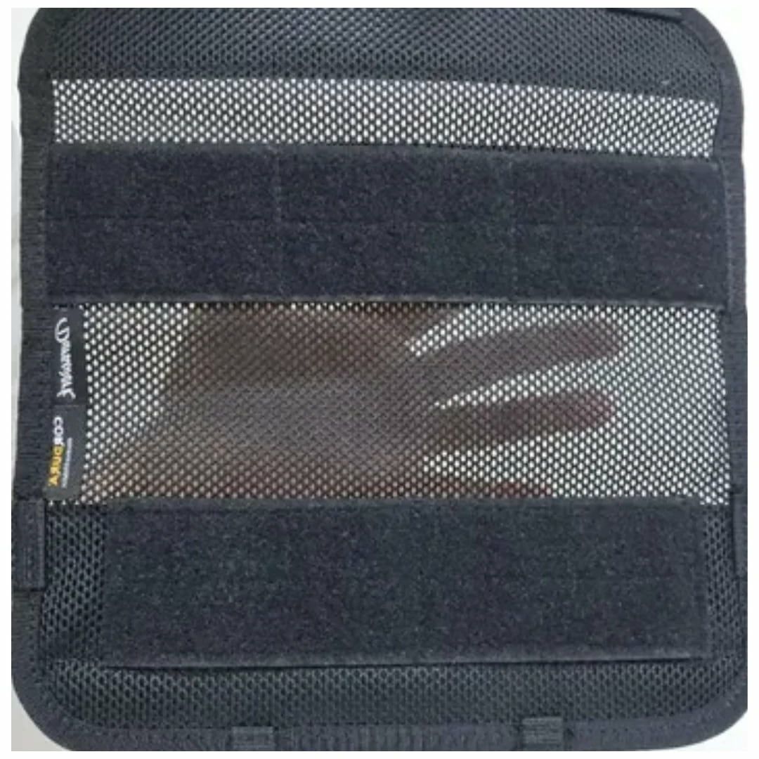 Dura104 メッシュパネル Durawork