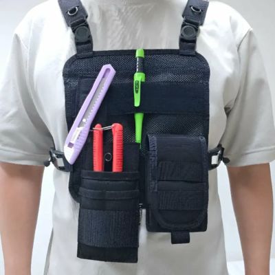 Dura104 メッシュパネル Durawork