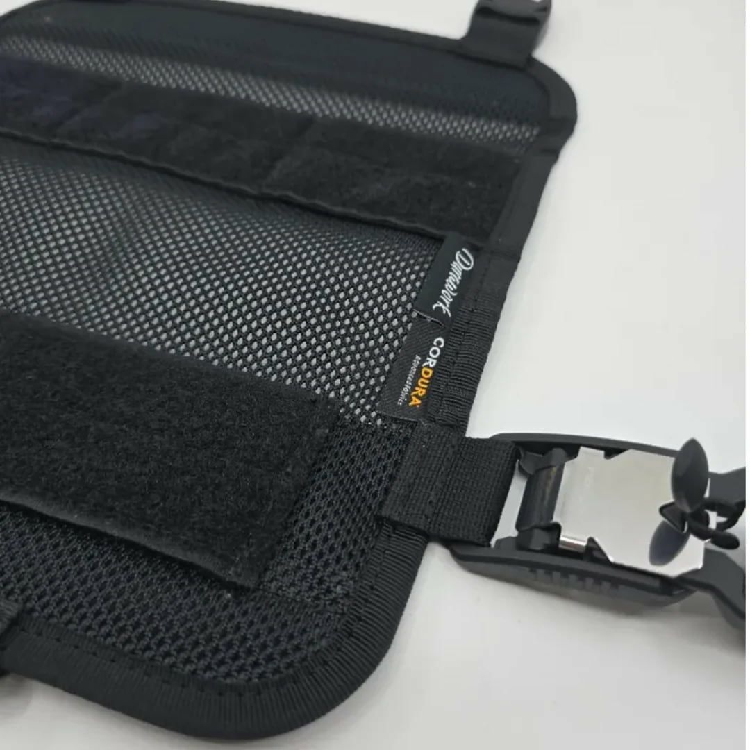 Dura104 メッシュパネル Durawork