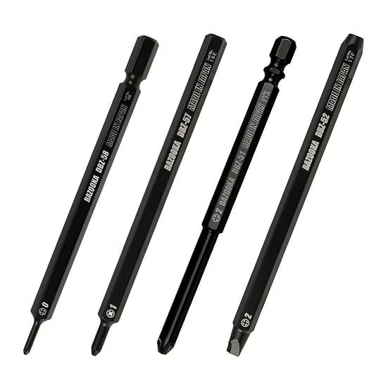  DBZ-22 ネジバズーカセット　ネジザウルス（エンジニア）