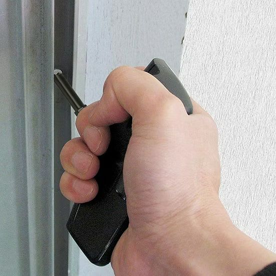 DBZ-55B ネジバズーカ ネジザウルス（エンジニア）