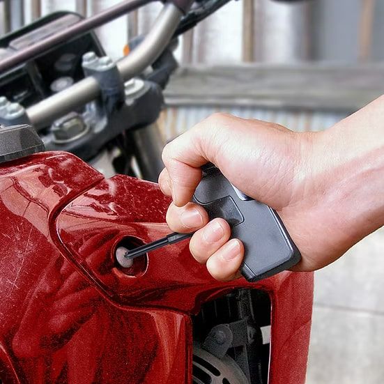 DBZ-55B ネジバズーカ ネジザウルス（エンジニア）