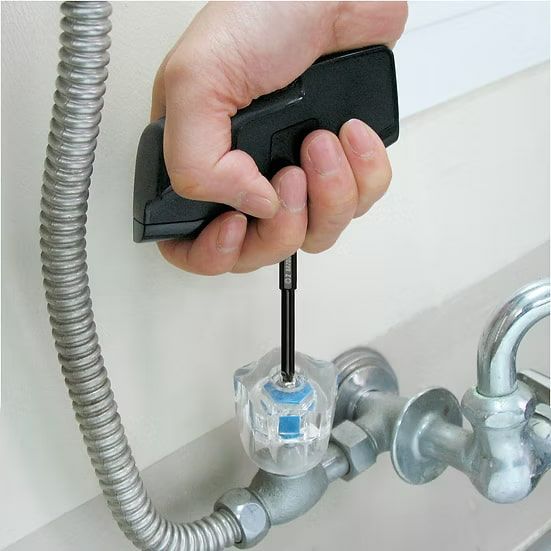 DBZ-55B ネジバズーカ ネジザウルス（エンジニア）