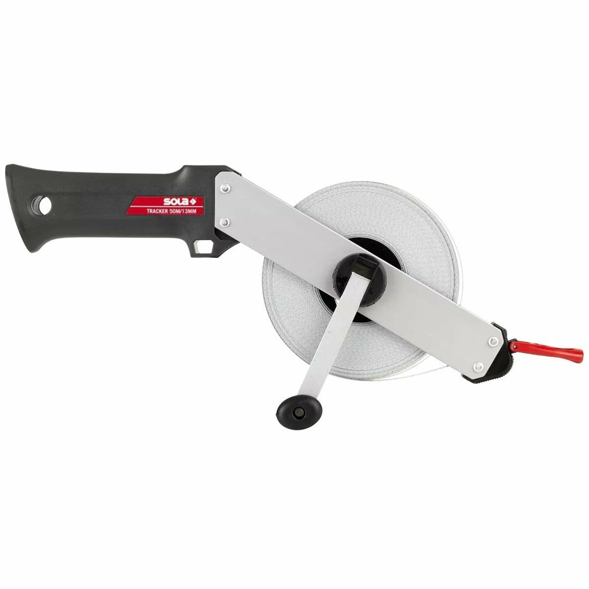 TR20m/B トラッカー20m SOLA