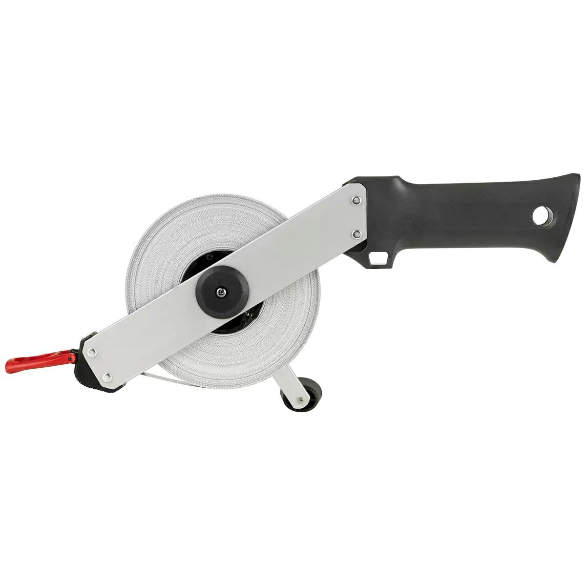 TR20m/B トラッカー20m SOLA