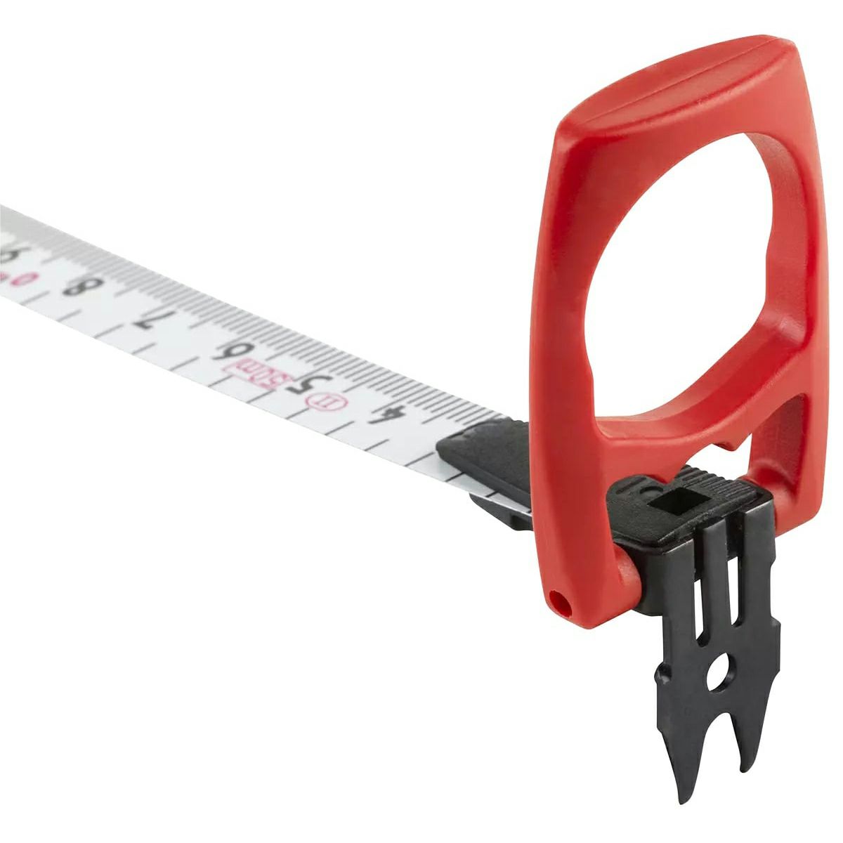 TR20m/B トラッカー20m SOLA