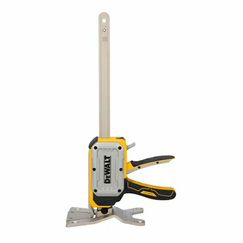 DWHT83550 タフシリーズ ジャックリフト DEWALT(デウォルト)