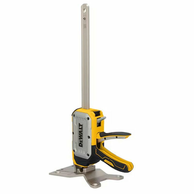 DWHT83550 タフシリーズ ジャックリフト DEWALT(デウォルト)