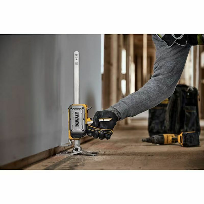 DWHT83550 タフシリーズ ジャックリフト DEWALT(デウォルト)