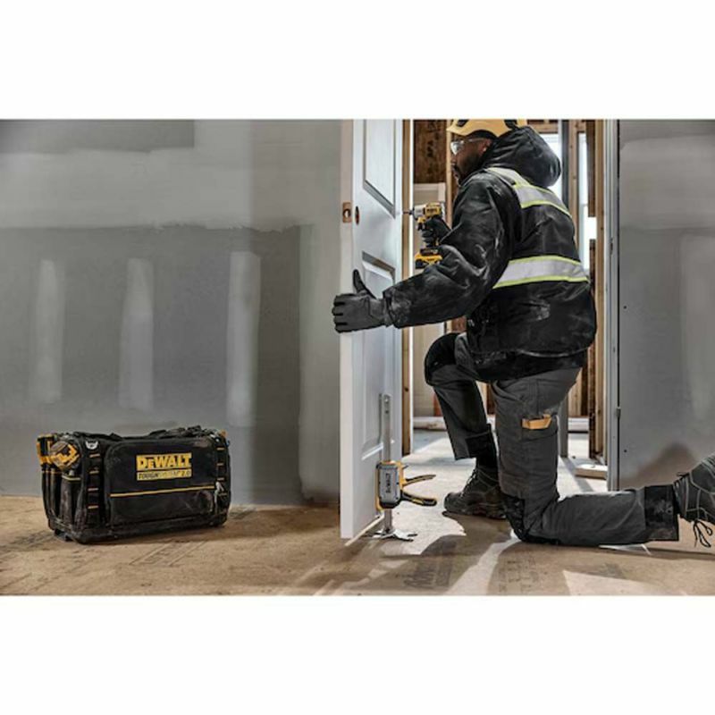 DWHT83550 タフシリーズ ジャックリフト DEWALT(デウォルト)