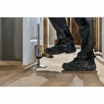 DWHT83550 タフシリーズ ジャックリフト DEWALT(デウォルト)