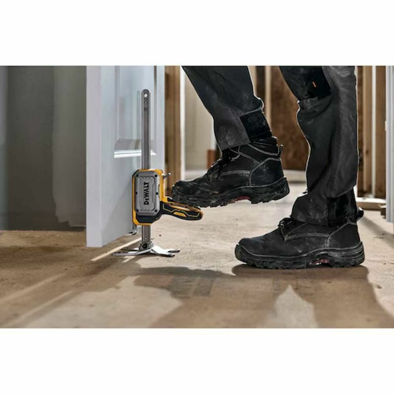 DWHT83550 タフシリーズ ジャックリフト DEWALT(デウォルト)