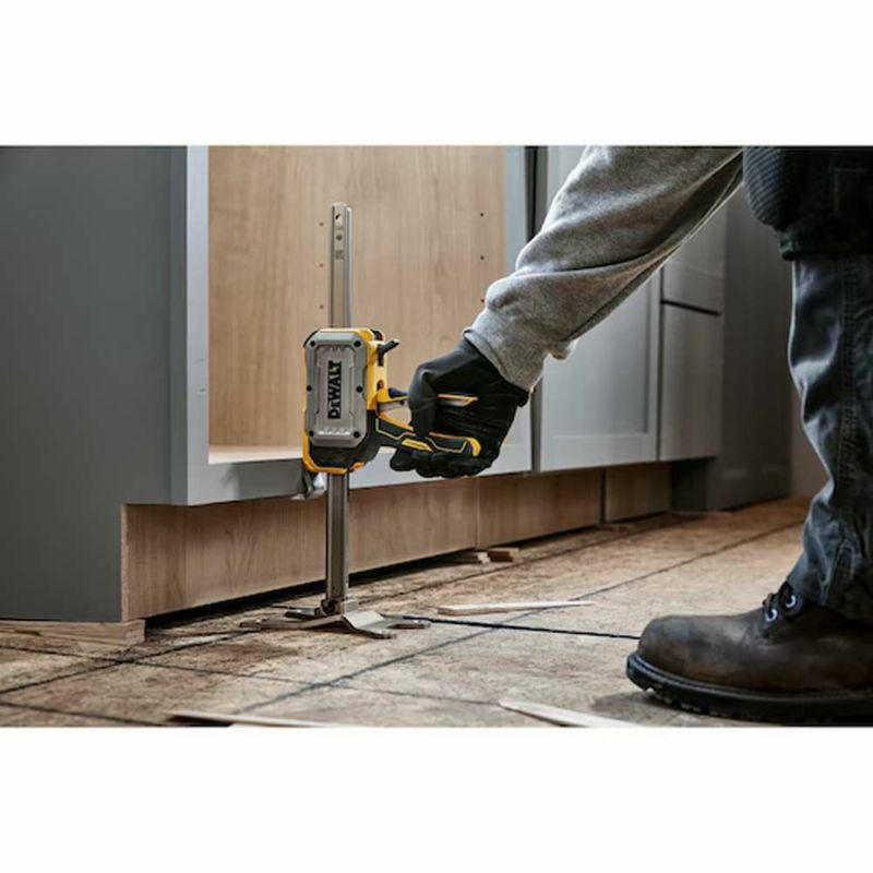 DWHT83550 タフシリーズ ジャックリフト DEWALT(デウォルト)