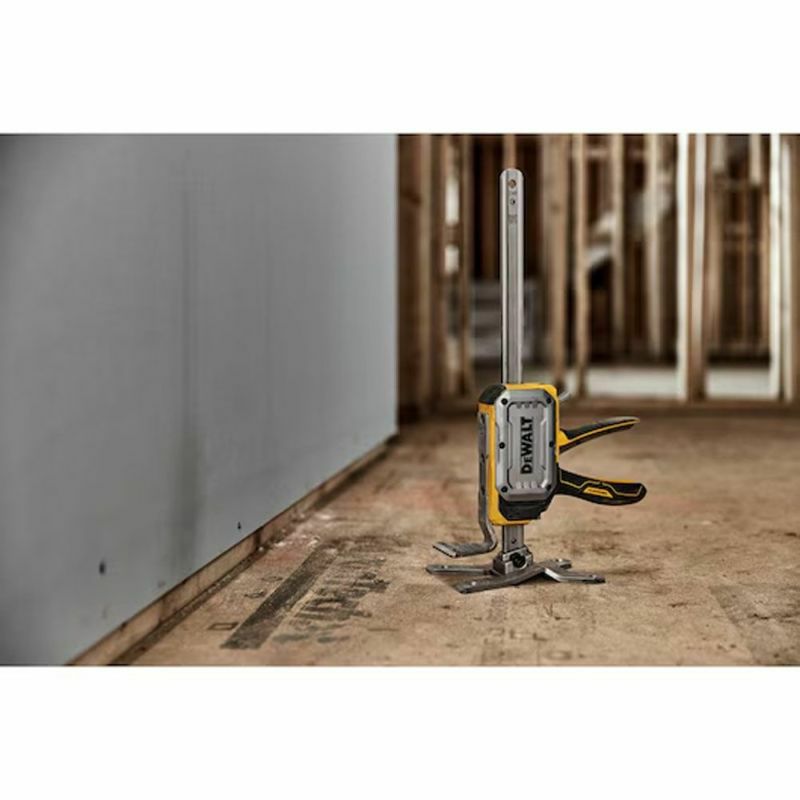 DWHT83550 タフシリーズ ジャックリフト DEWALT(デウォルト)
