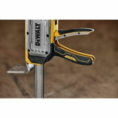 DWHT83550 タフシリーズ ジャックリフト DEWALT(デウォルト)