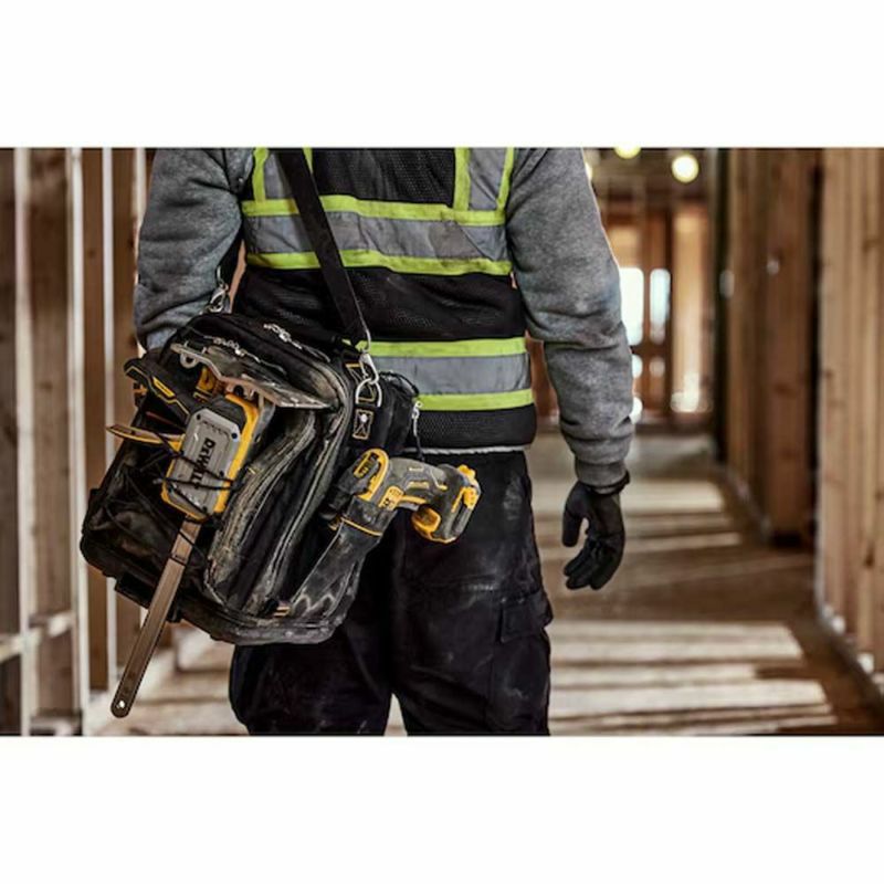 DWHT83550 タフシリーズ ジャックリフト DEWALT(デウォルト)