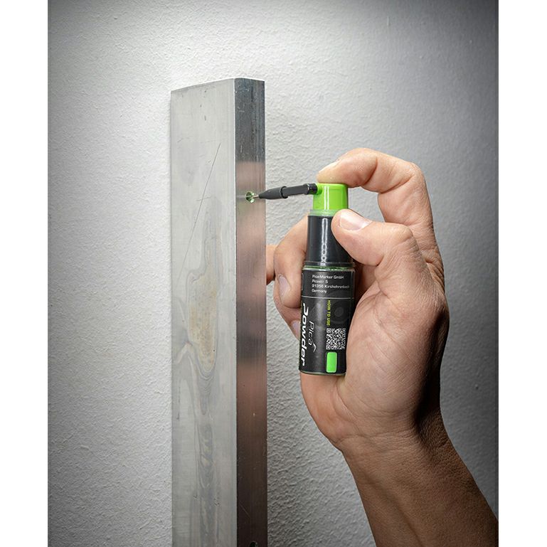  2020/SB/03 Pica Powder ディープホールスプレーマーカー PICA(ピカマーカー)