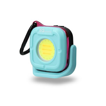 SGWL-03R LEDワークライト GENTOSSGWL-03R LEDワークライト GENTOS