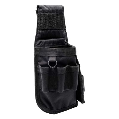 DB2-57-BK MINI NIKO X DIAMONDBACK