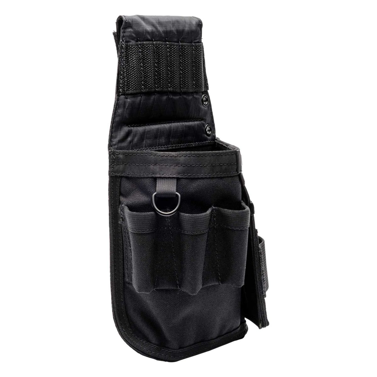 DB2-57-BK MINI NIKO X DIAMONDBACK