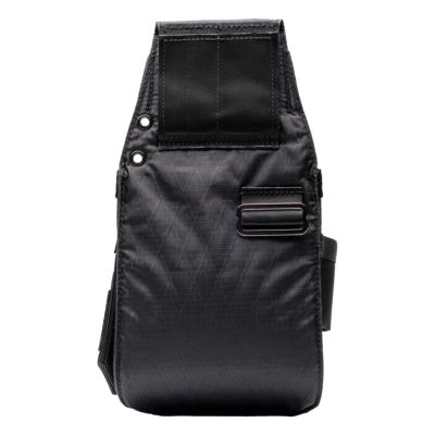 DB2-57-BK MINI NIKO X DIAMONDBACK