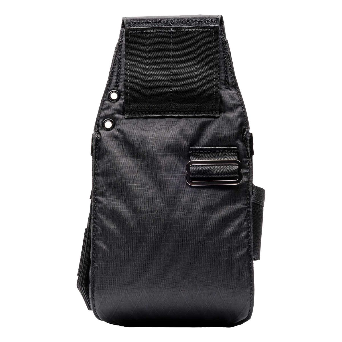 DB2-57-BK MINI NIKO X DIAMONDBACK