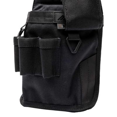 DB2-57-BK MINI NIKO X DIAMONDBACK